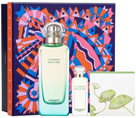 hermes un jardin sur le nil preisvergleich 100 ml|hermes un jardin sur le toit.